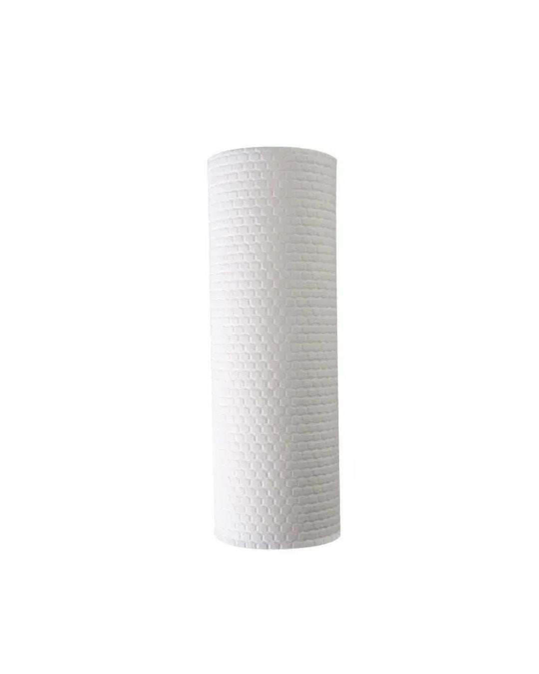 Kitchen Paper Towel Roll