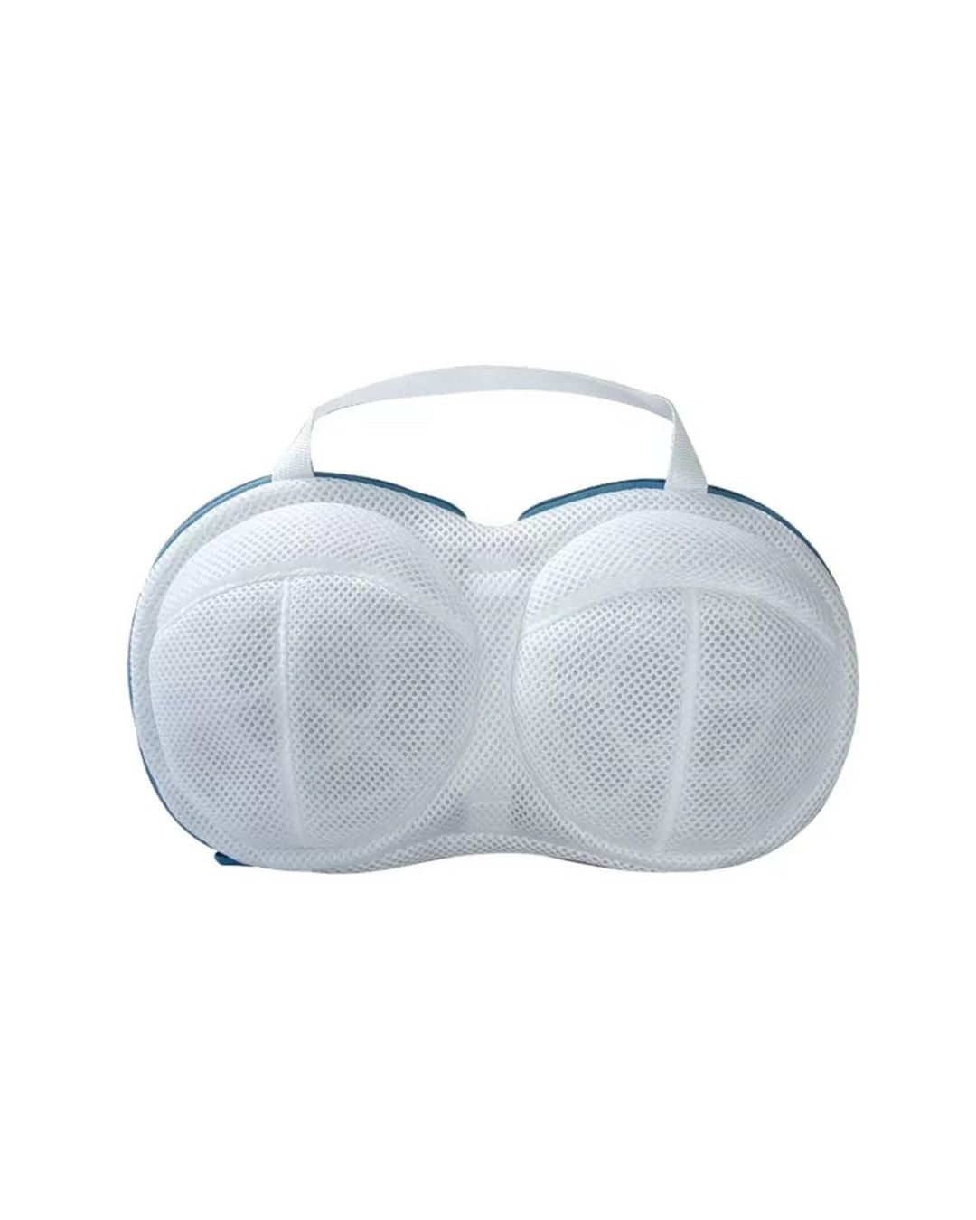 Bra Laundry Bag