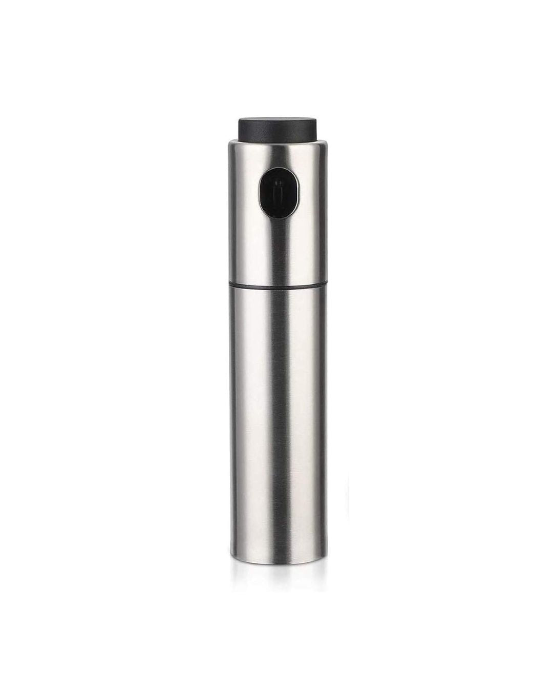 Stainless Steel Oil Spraying Bottle