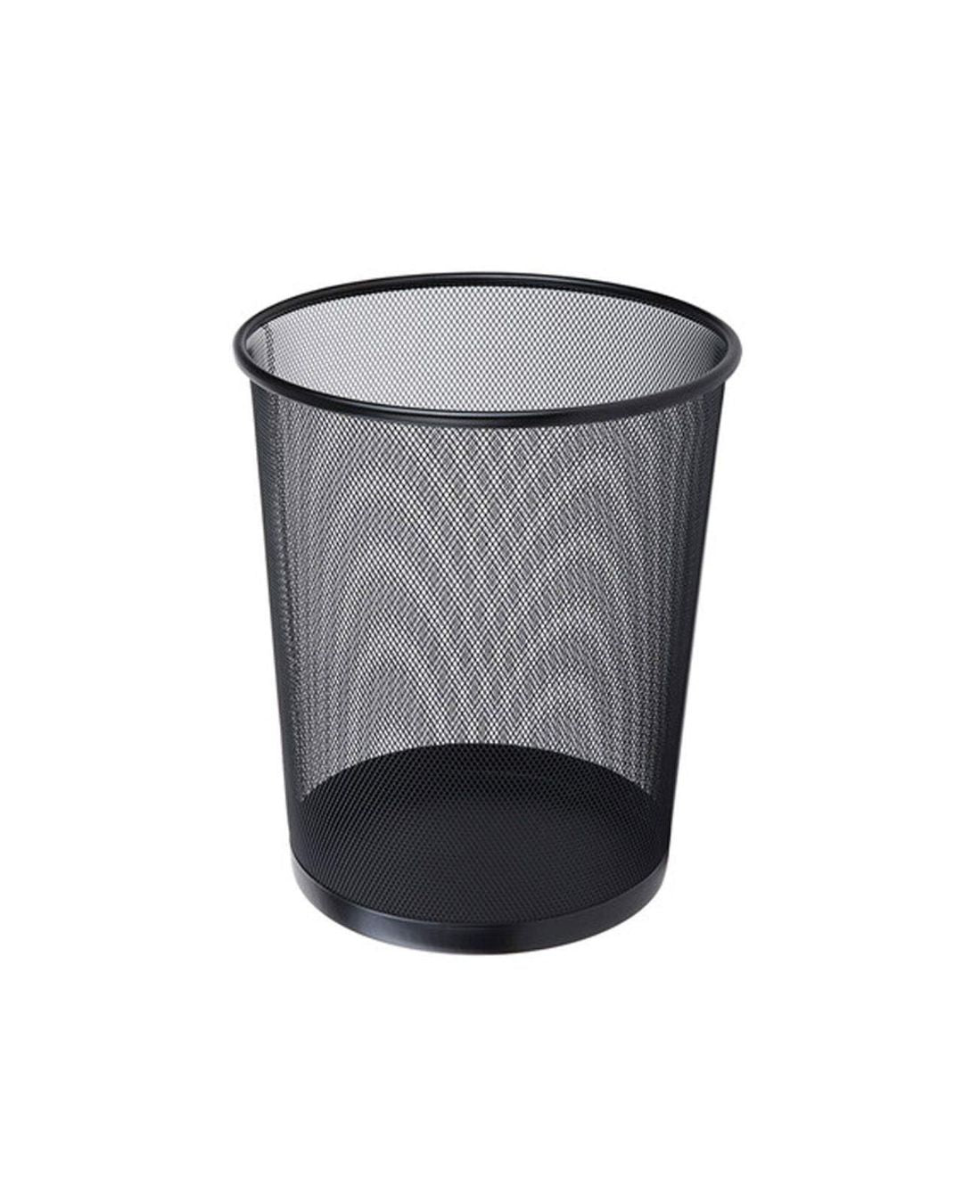 Mesh Wire Basket