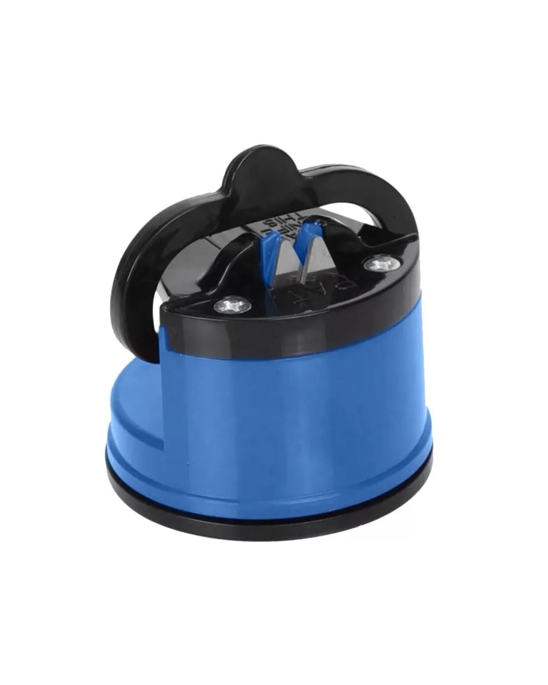 Manual Knife Sharpener
