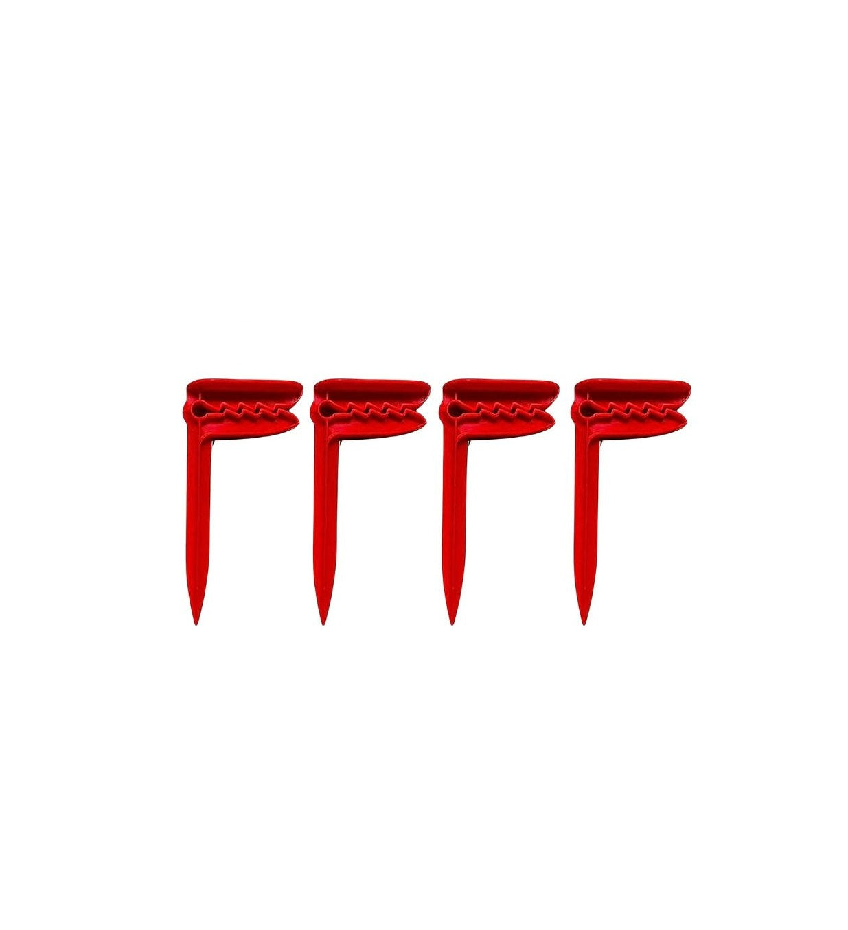 Beach Towel Pegs