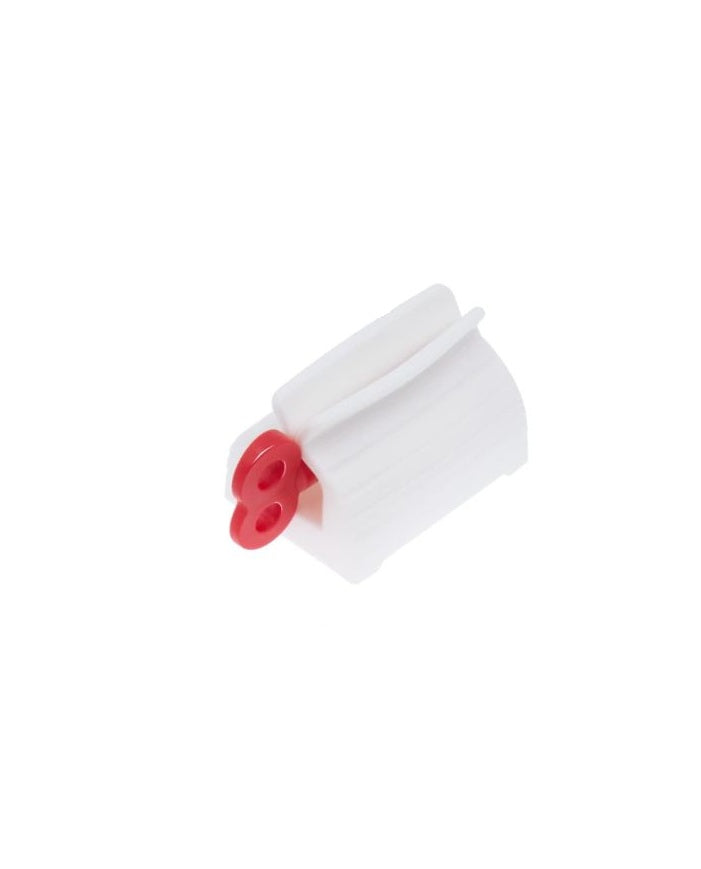 Rolling Tube Toothpaste Squeezer Stand