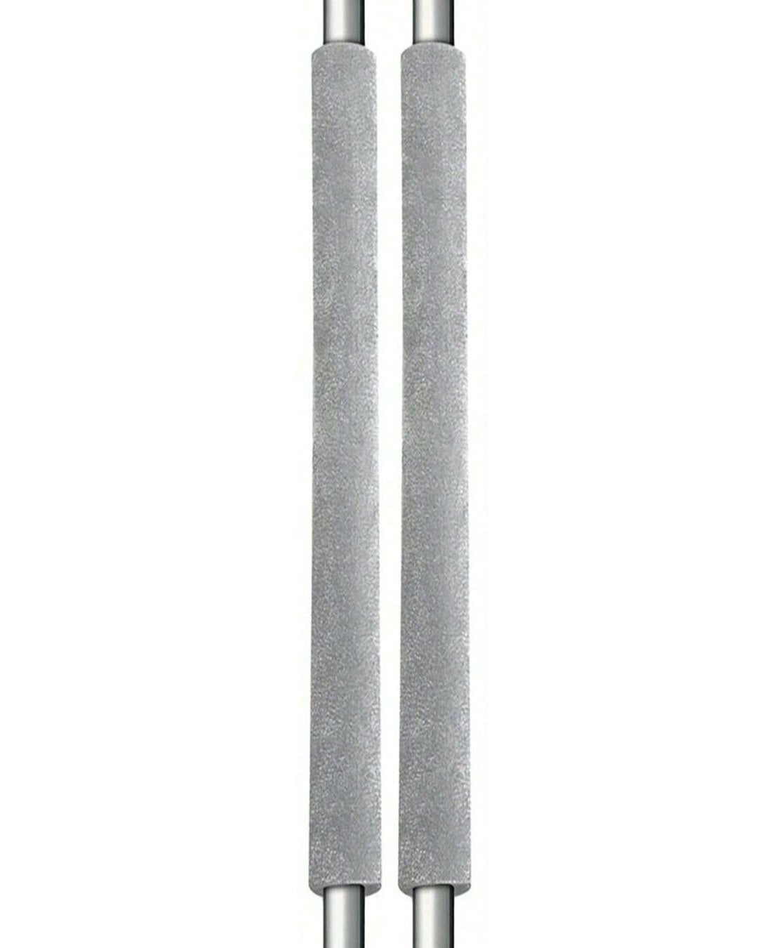 Refrigerator Door Handle Cover