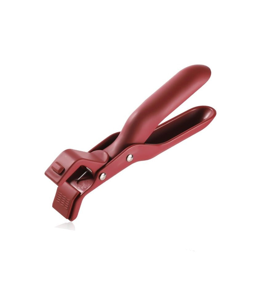 Anti-Scalding Bowl Holder Clip