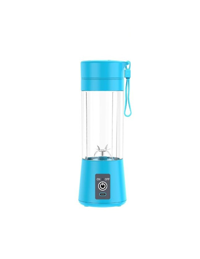 Portable Mini Blender