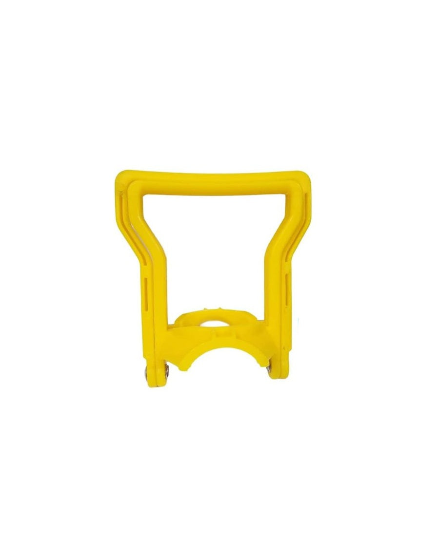 Water Gallon Lifting Holder