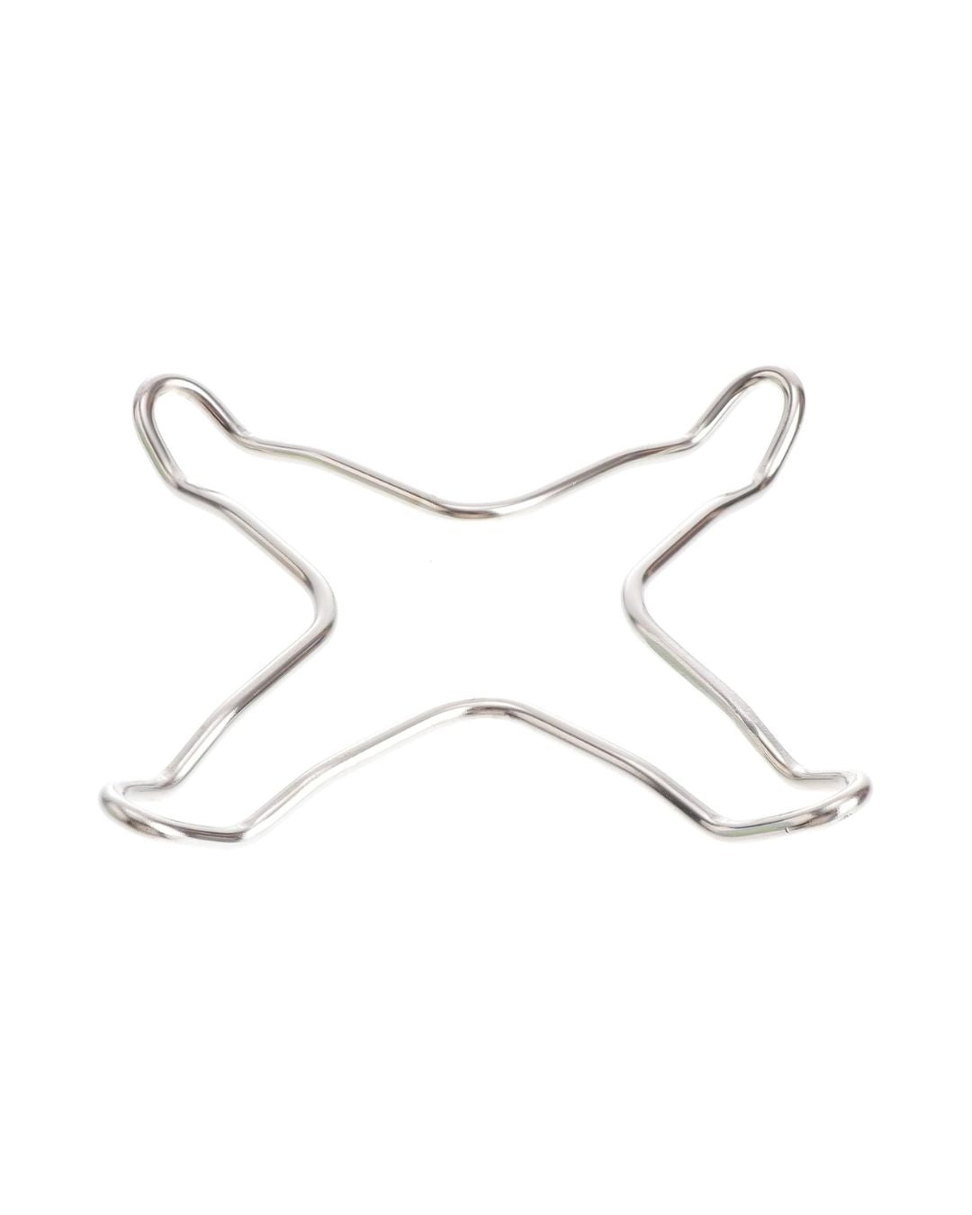 Universal Cooker Gas Ring Holder