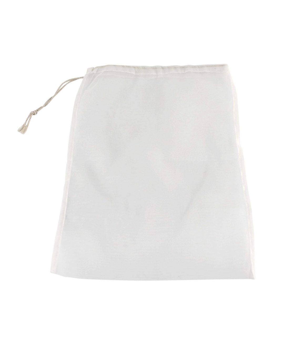 Fabric Milk Filter Bag