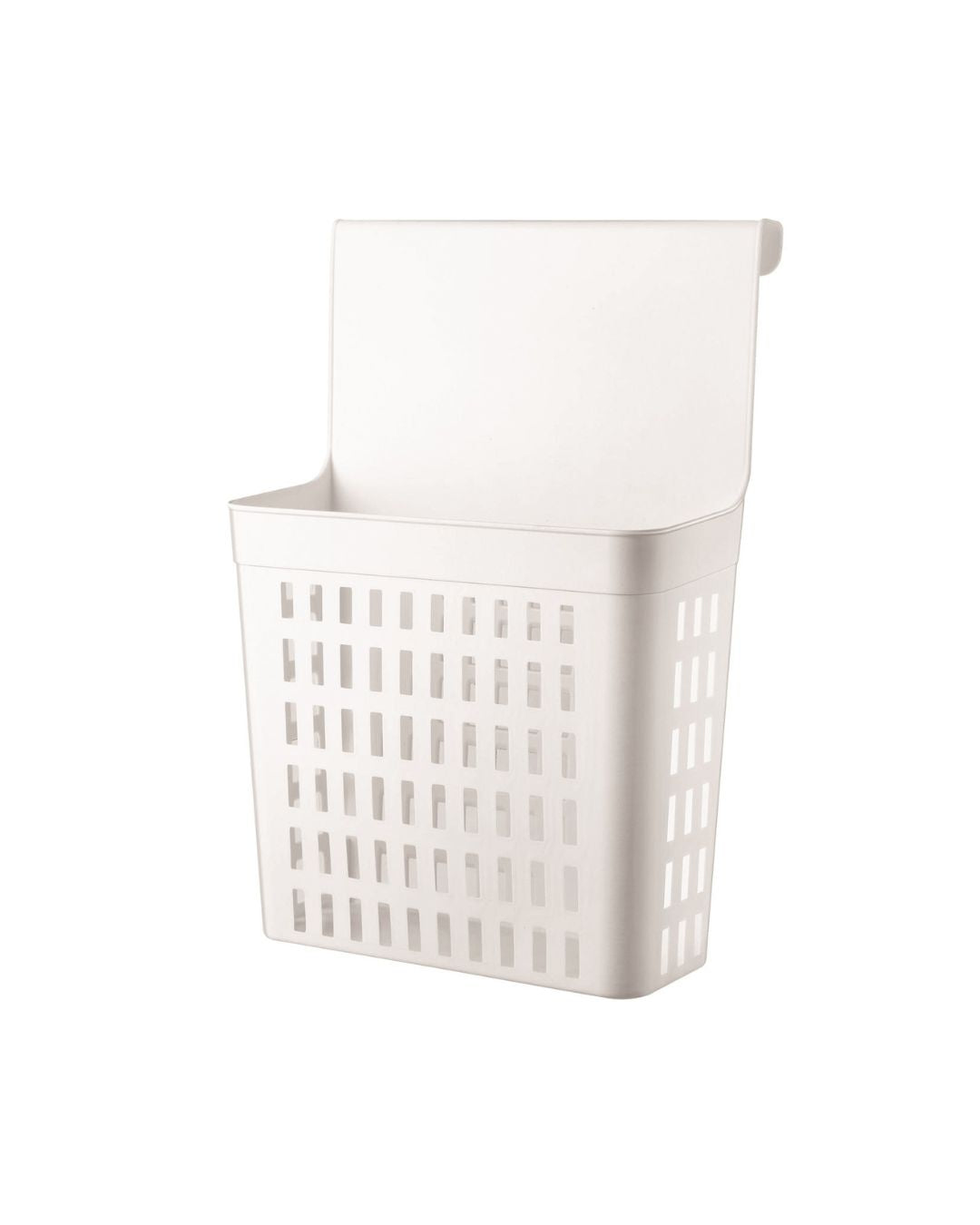 Over the Door Hangable Storage Basket