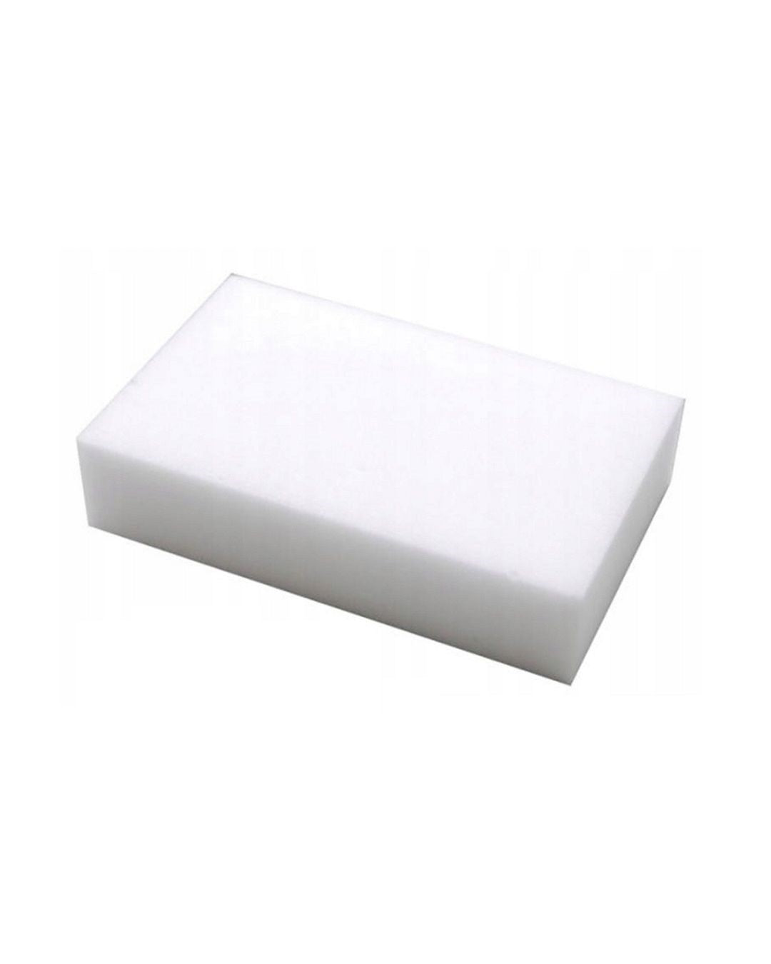 Magic Cleaning Sponge
