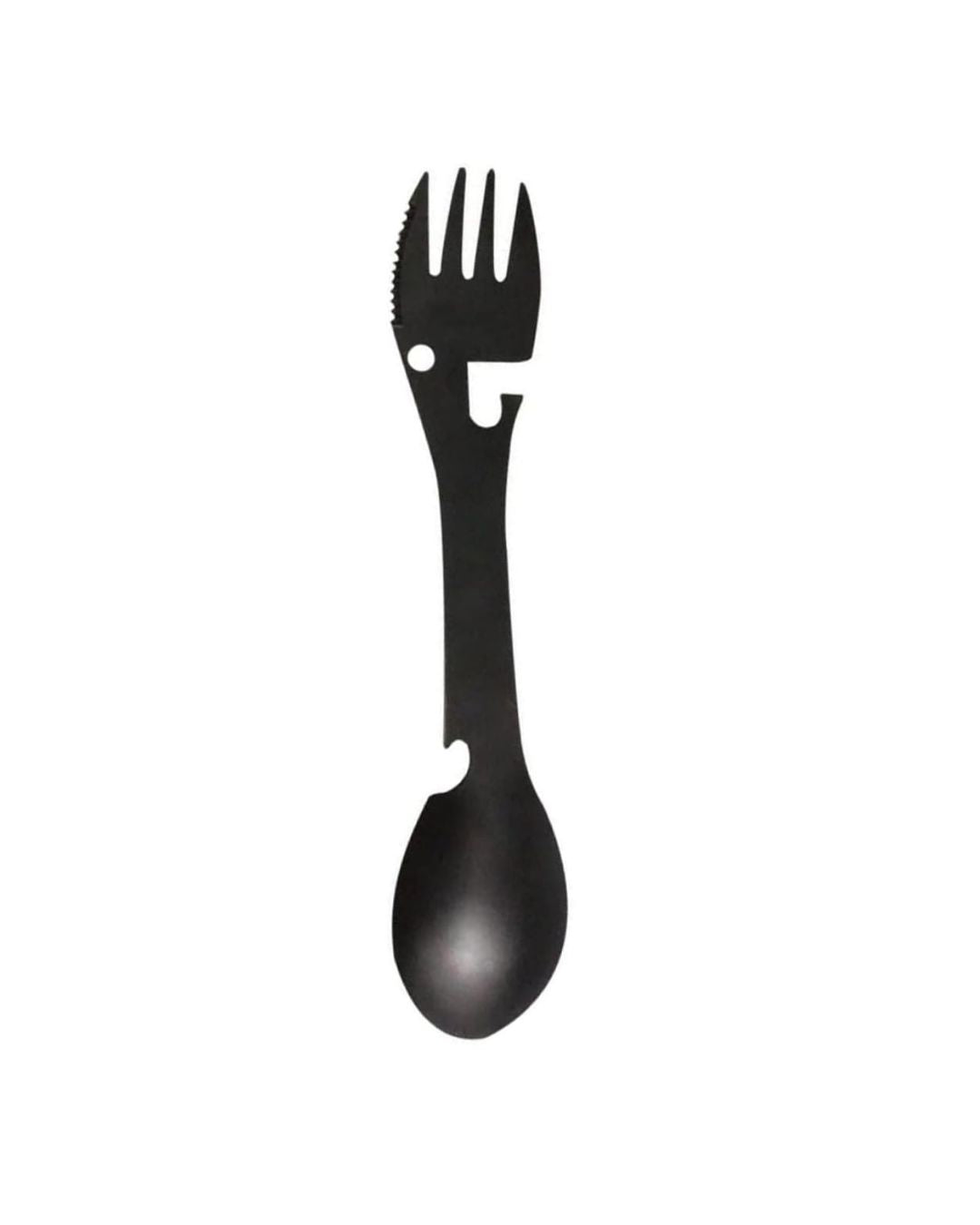 Multi Tool Cutlery Spork