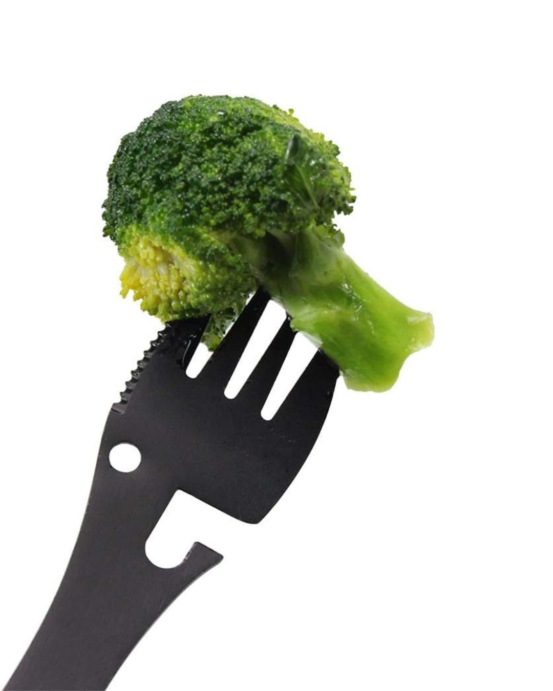 Multi Tool Cutlery Spork