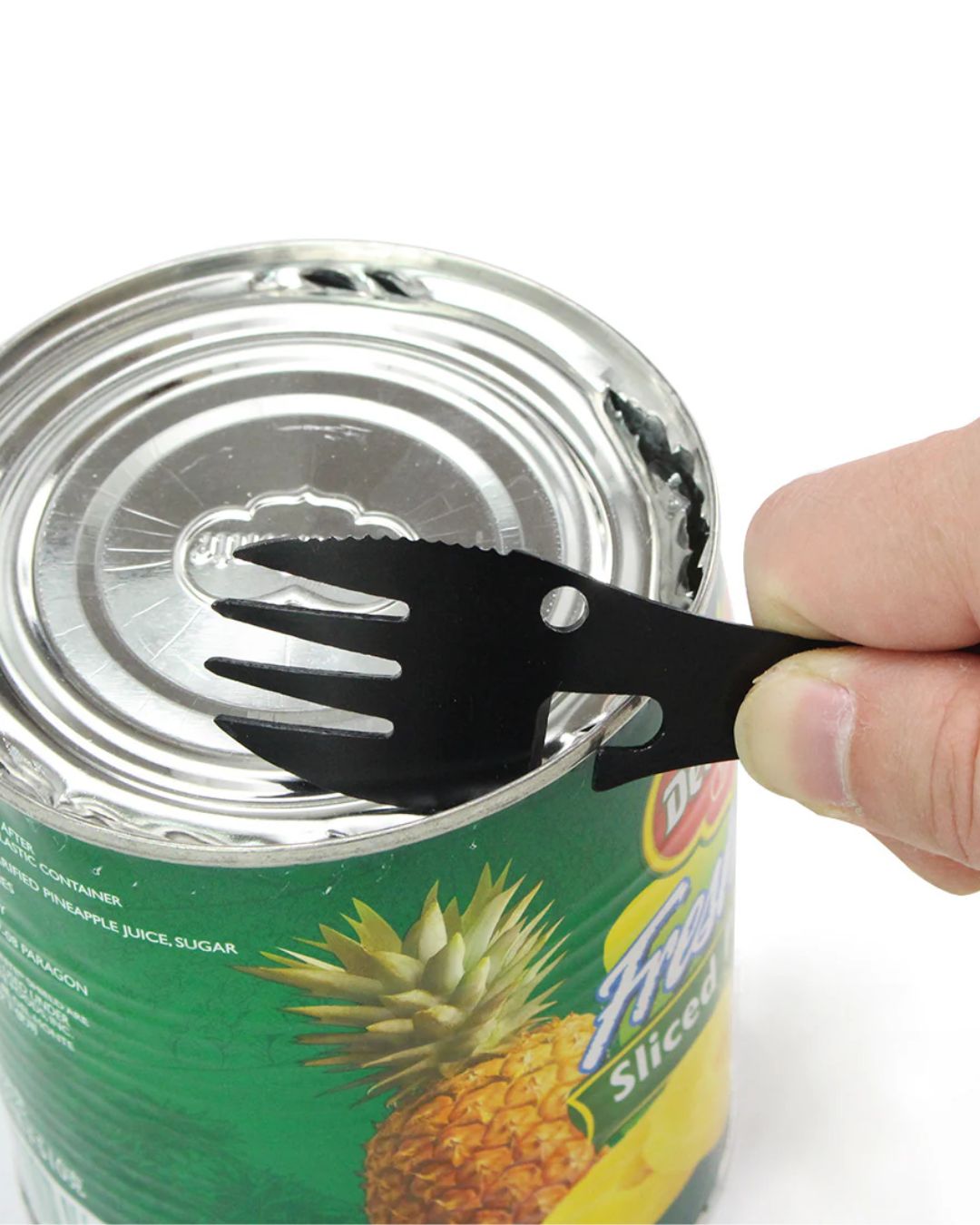 Multi Tool Cutlery Spork