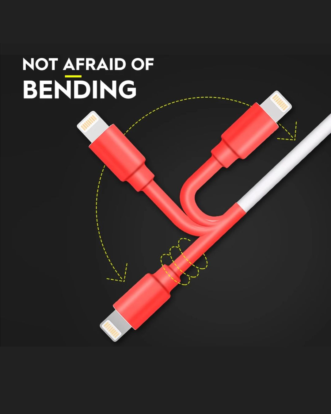 Pe Insulating Heat Shrinkable Tube Classification Kit