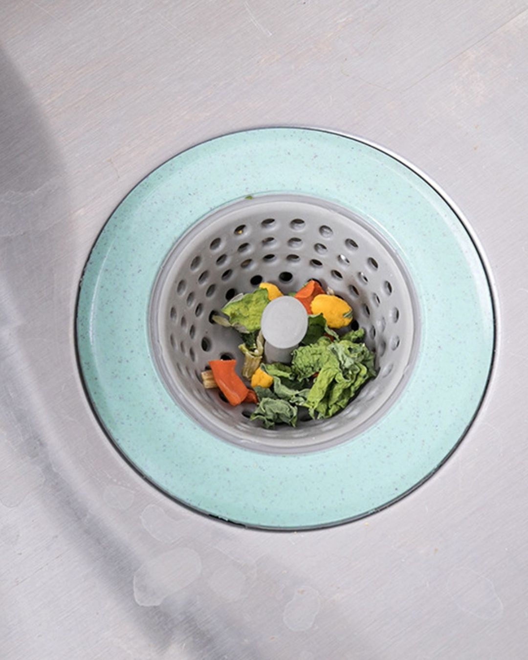 Sink Strainer Filter