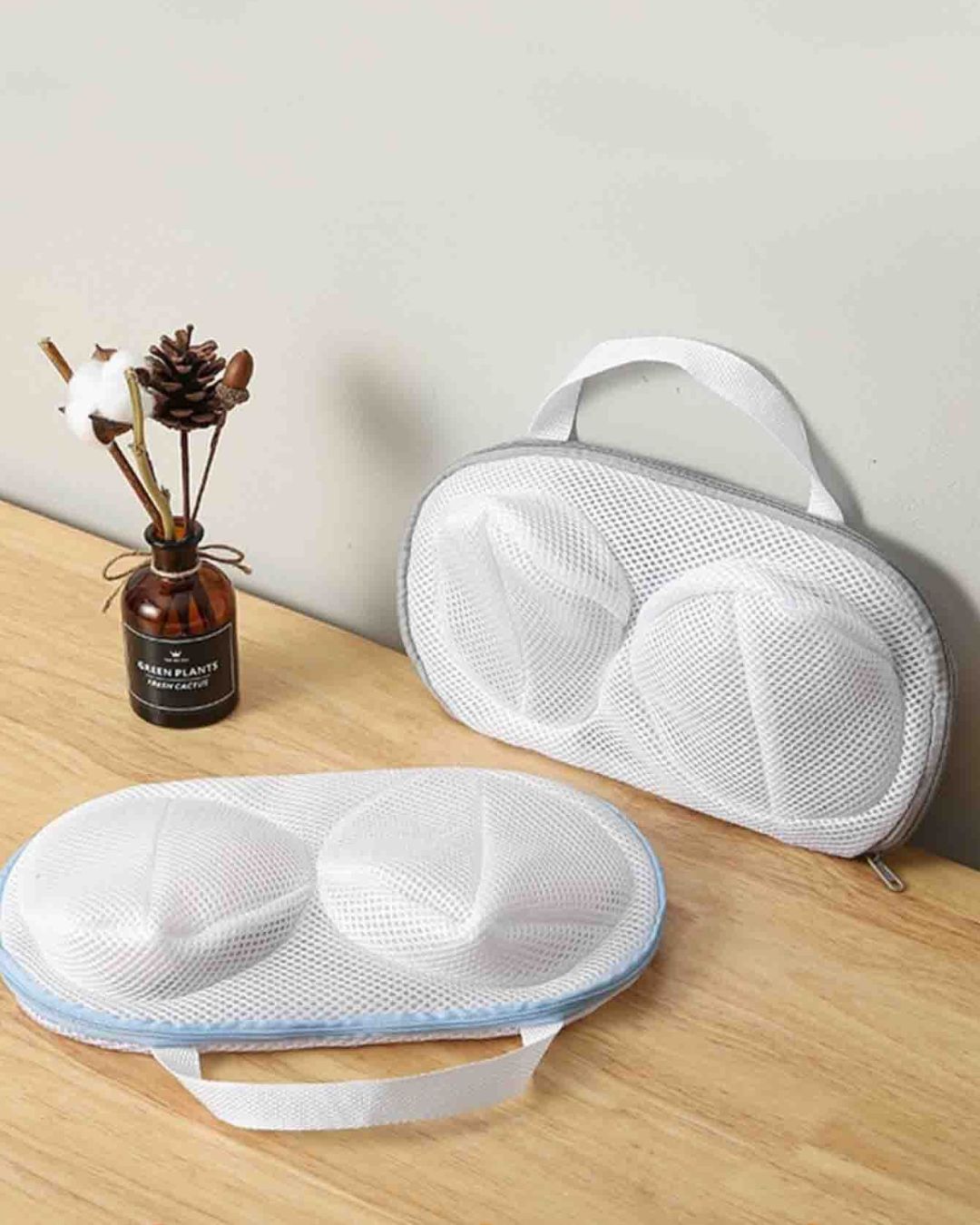 Bra Laundry Bag