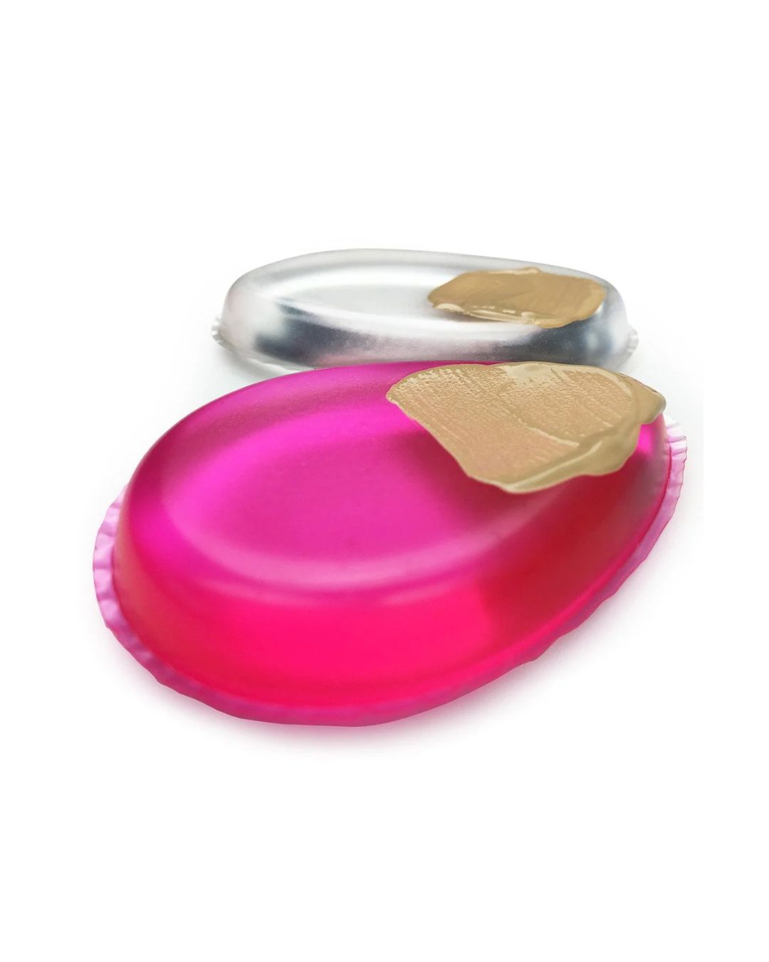 Silicone Makeup Sponge