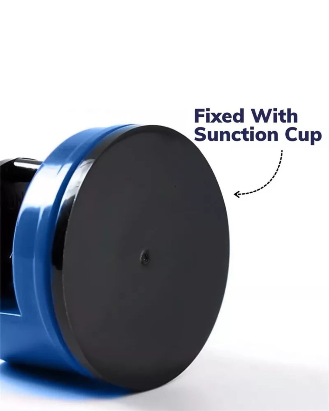 Manual Knife Sharpener