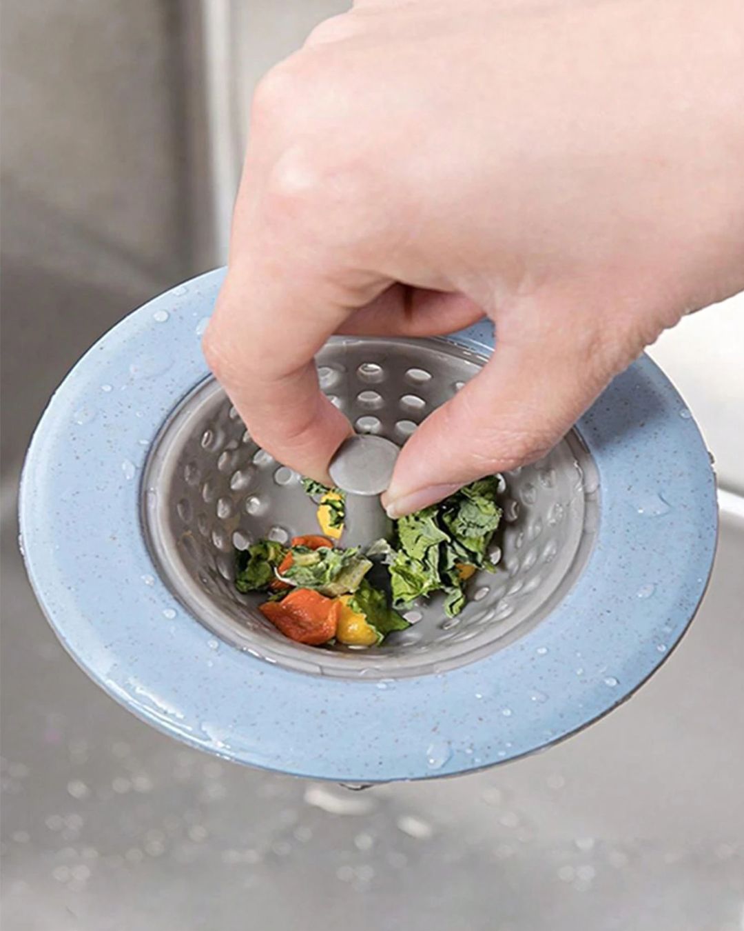 Sink Strainer Filter