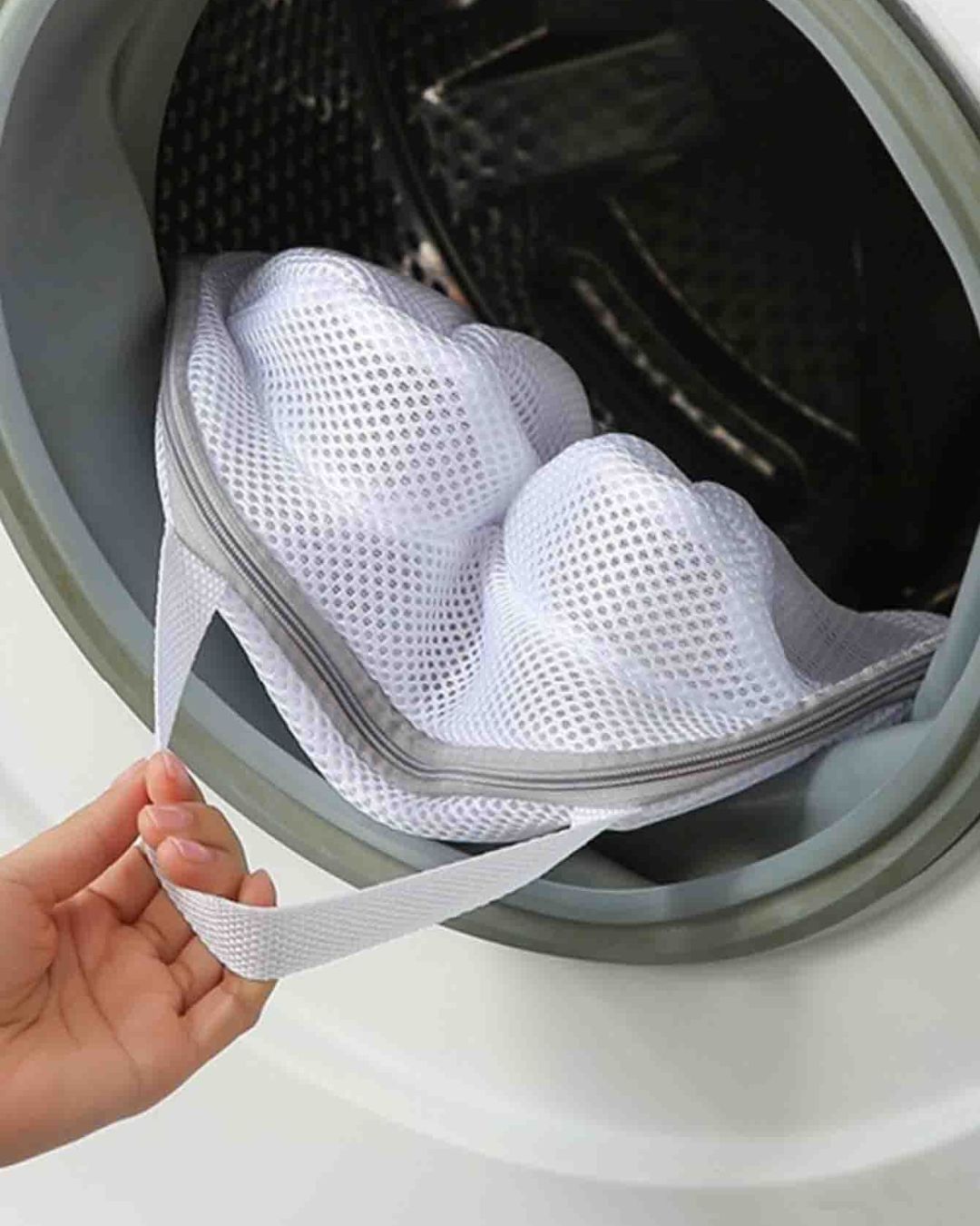 Bra Laundry Bag