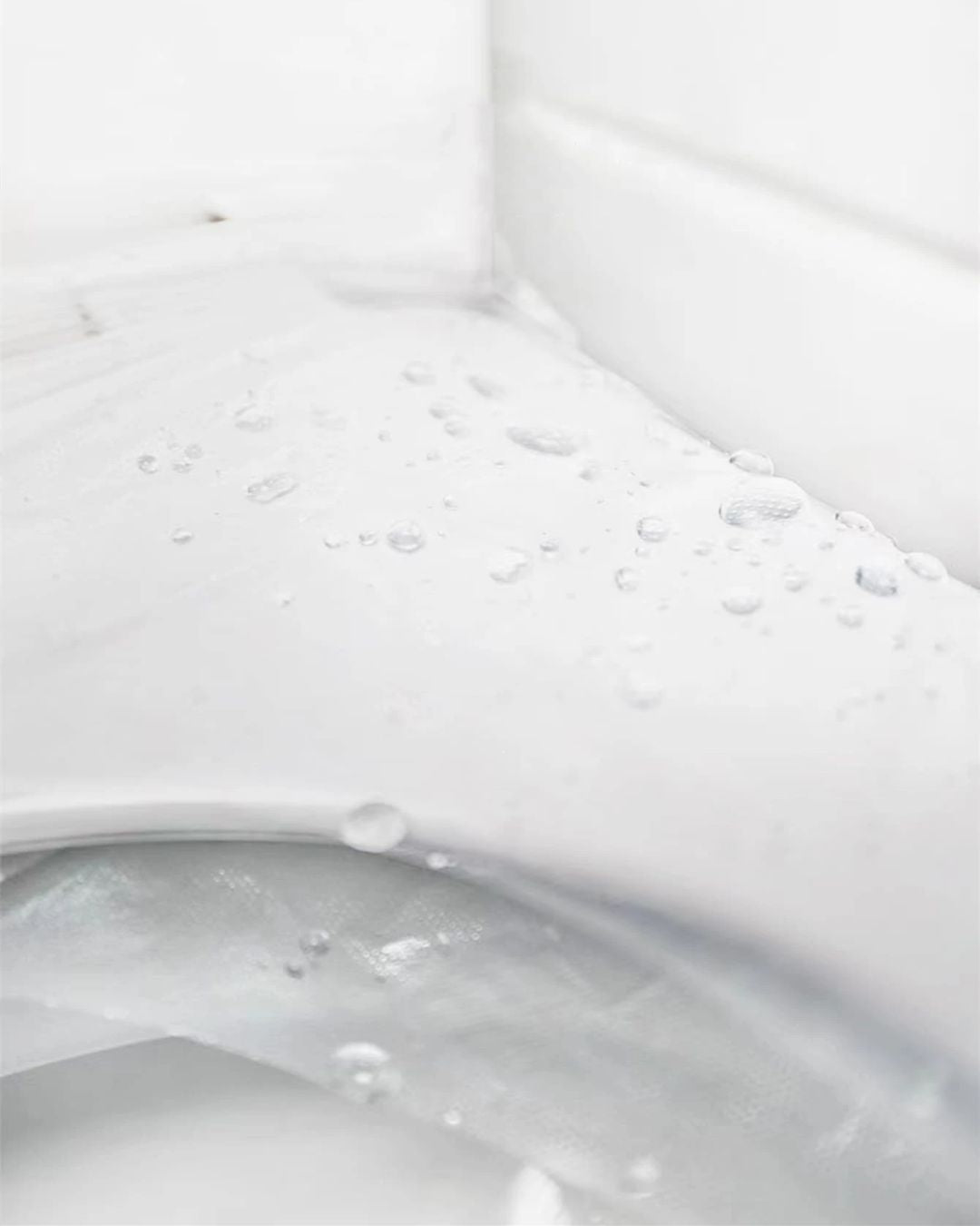 Disposable Toilet Seat Cover