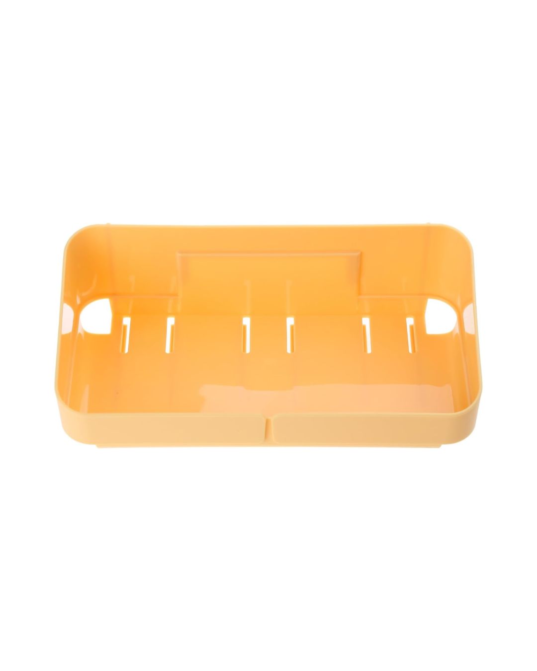 Self Adhesive Bathroom Shelf Wall