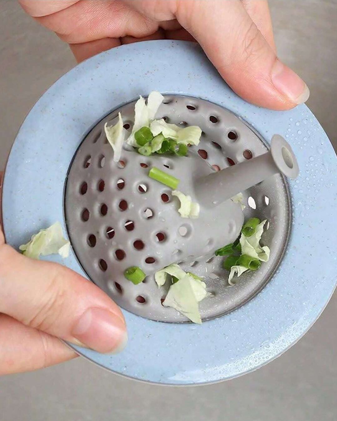 Sink Strainer Filter