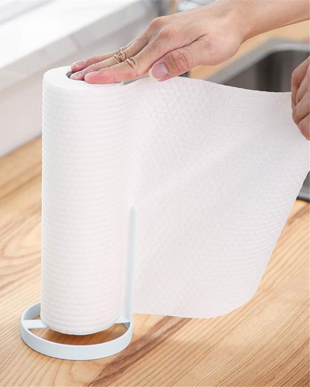 Kitchen Paper Towel Roll