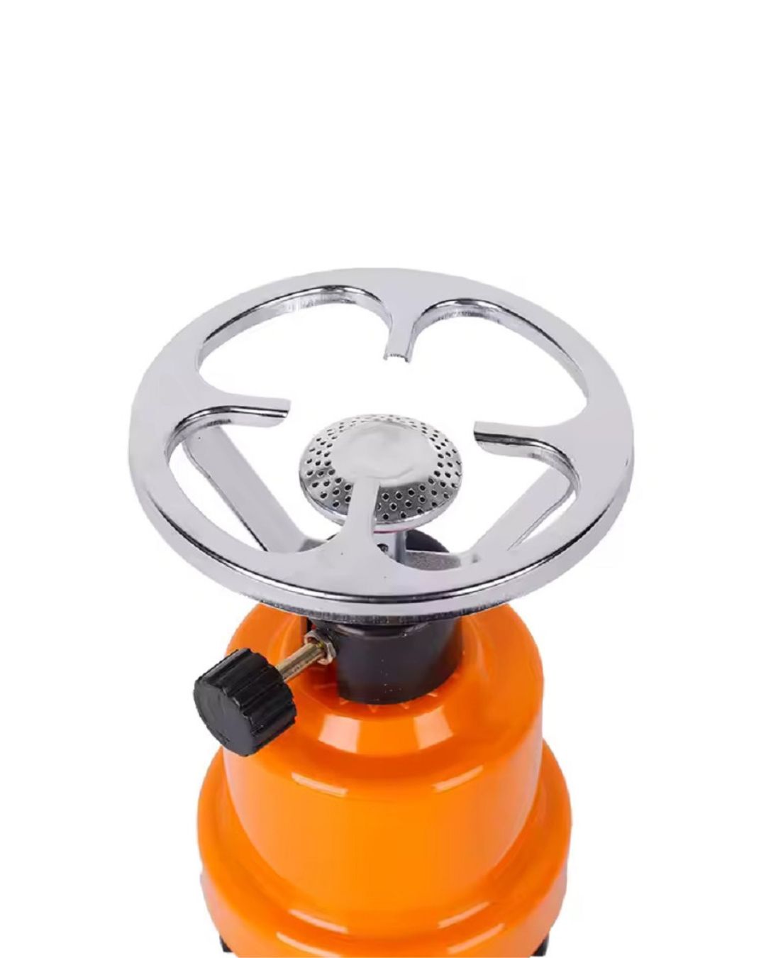Portable Camping Gas Stove