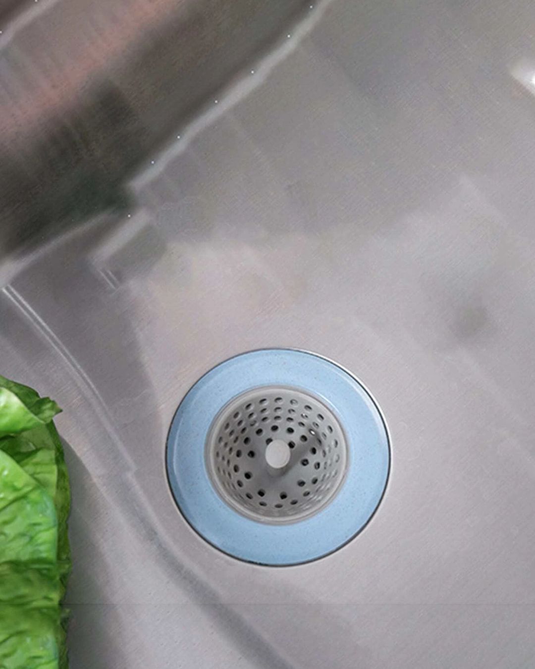 Sink Strainer Filter