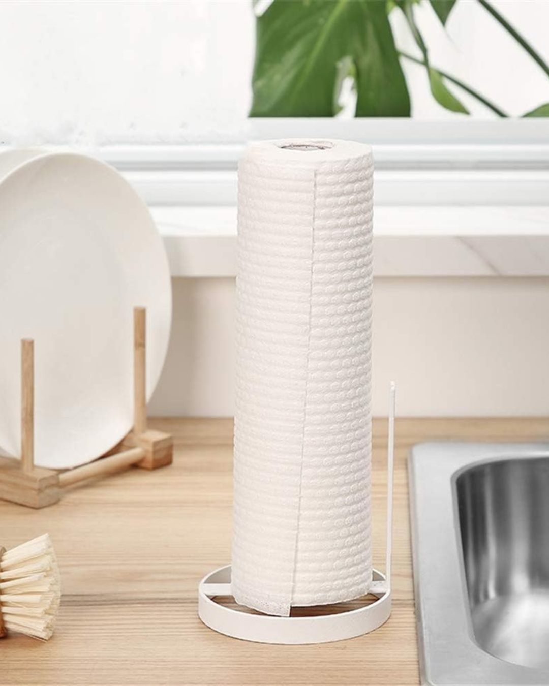 Kitchen Paper Towel Roll