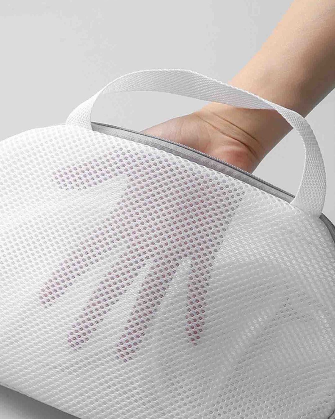 Bra Laundry Bag