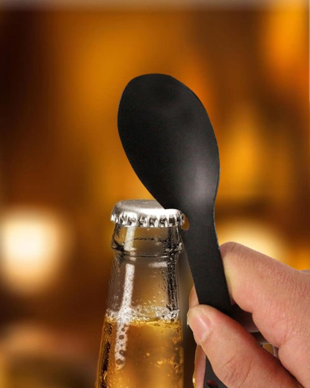 Multi Tool Cutlery Spork