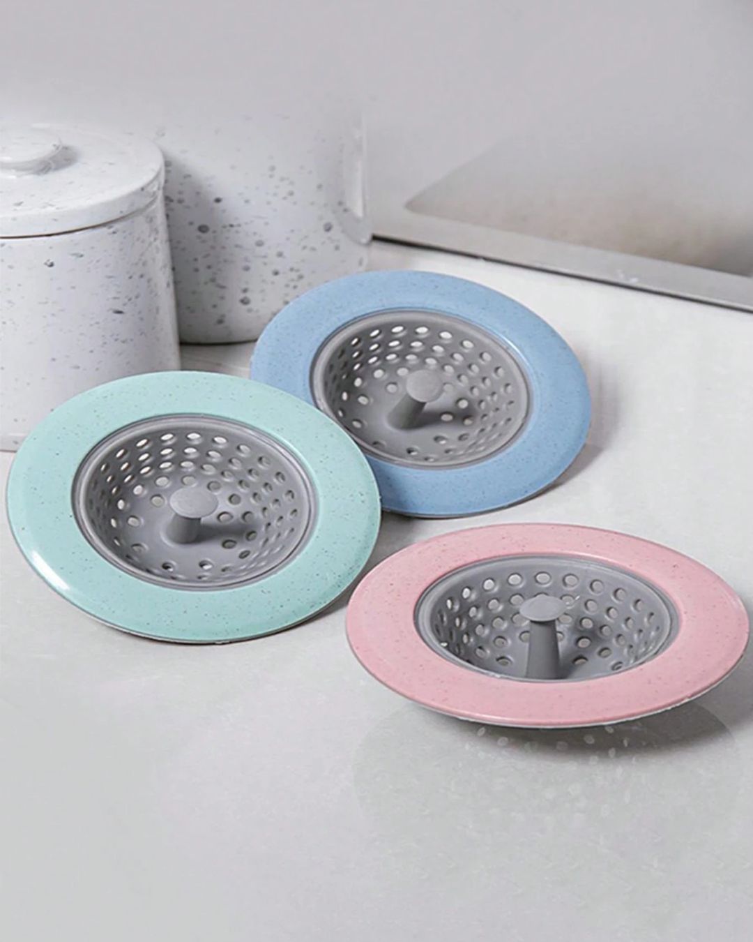 Sink Strainer Filter