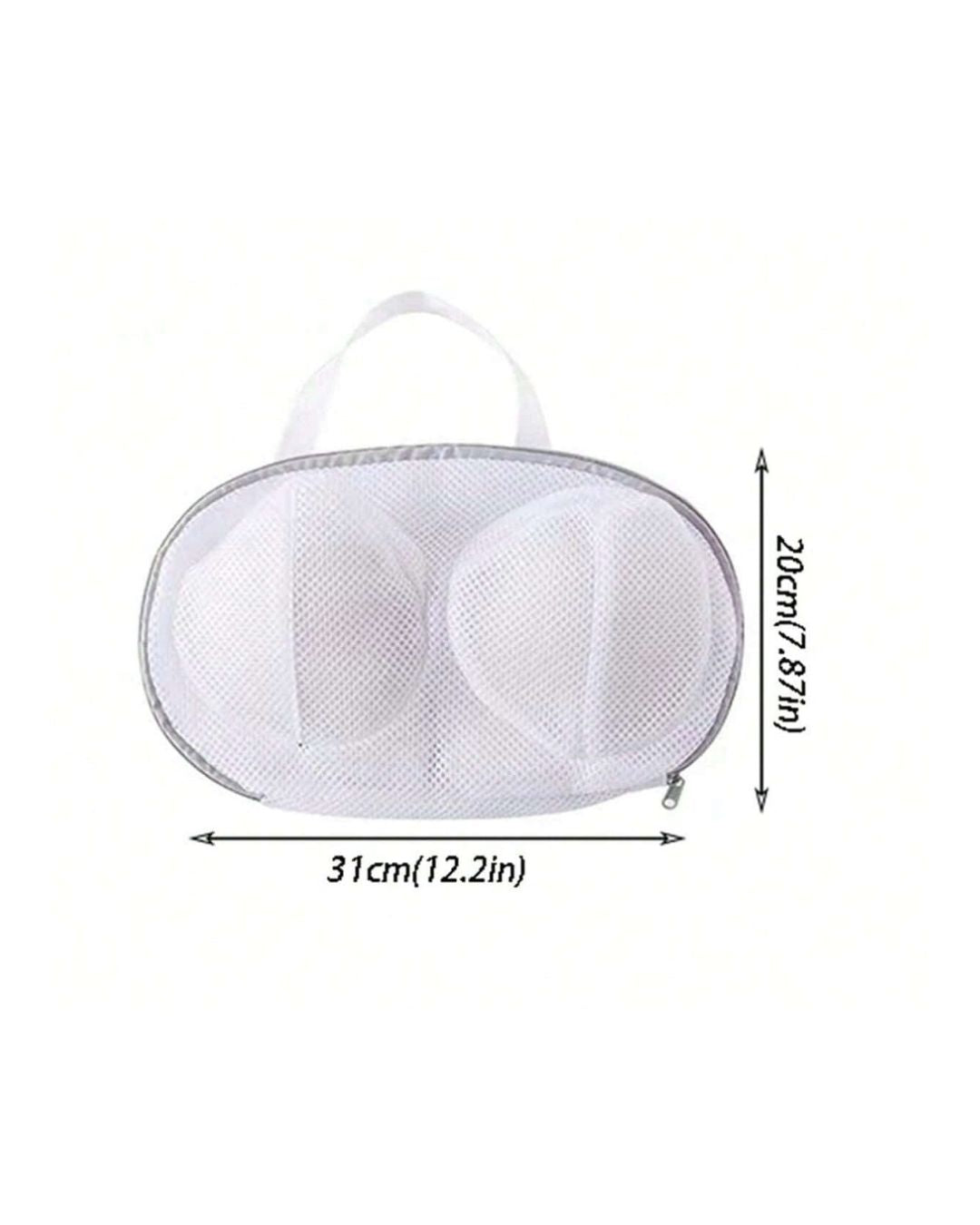 Bra Laundry Bag