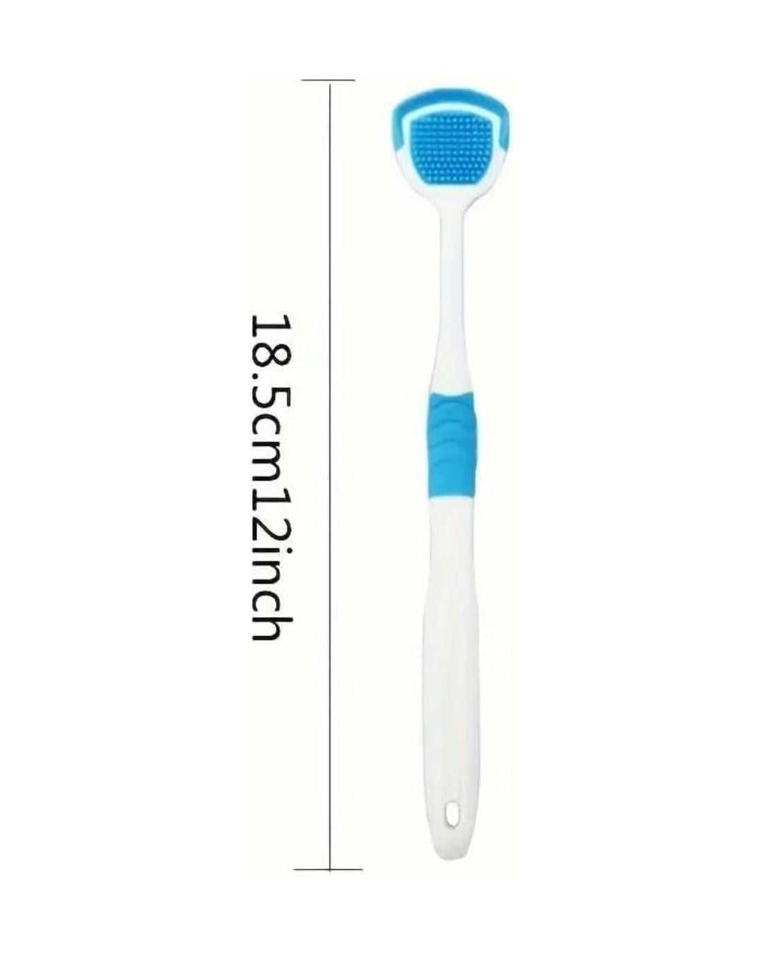 Tongue Scraper