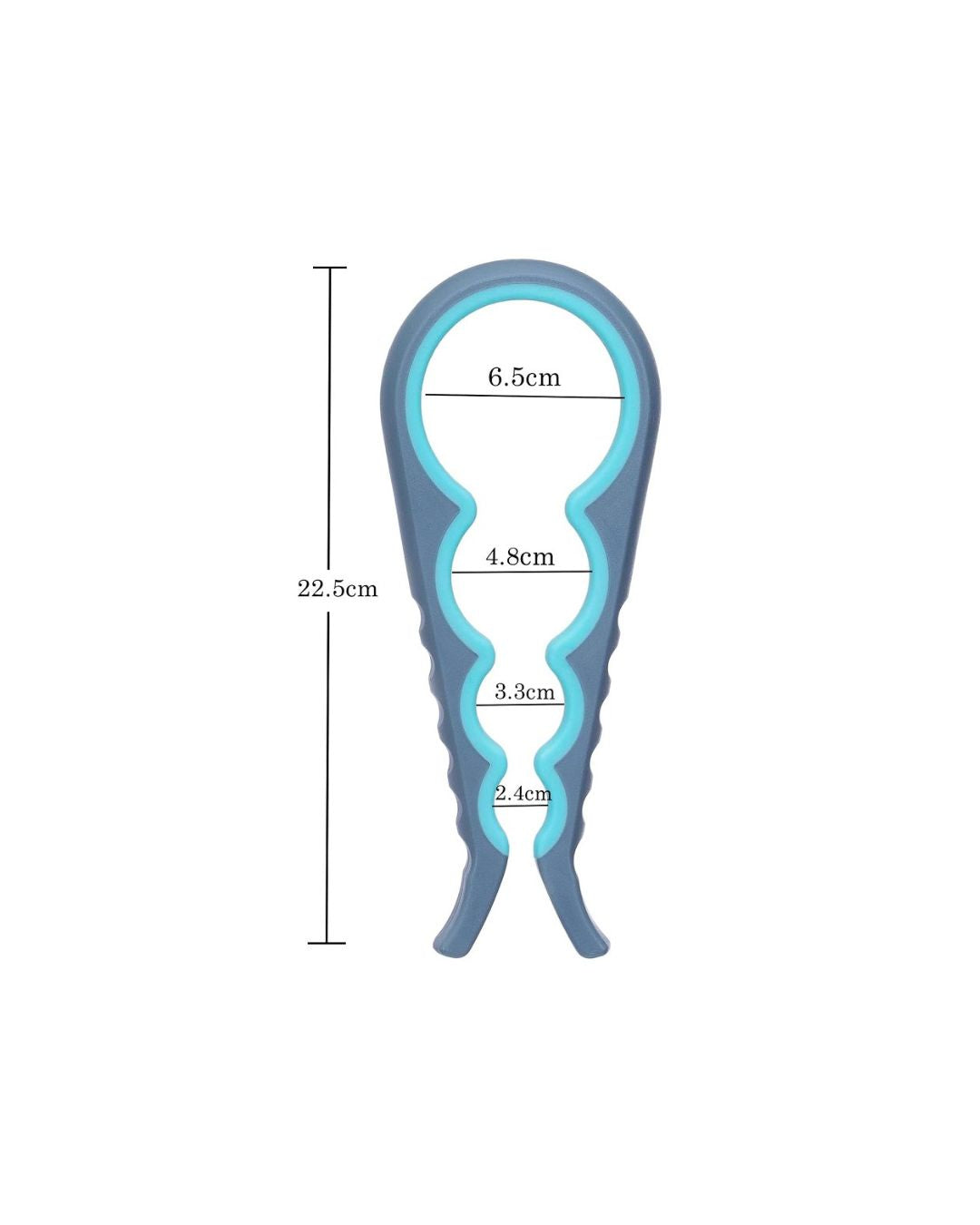 Bottle/Jar/Can Opener