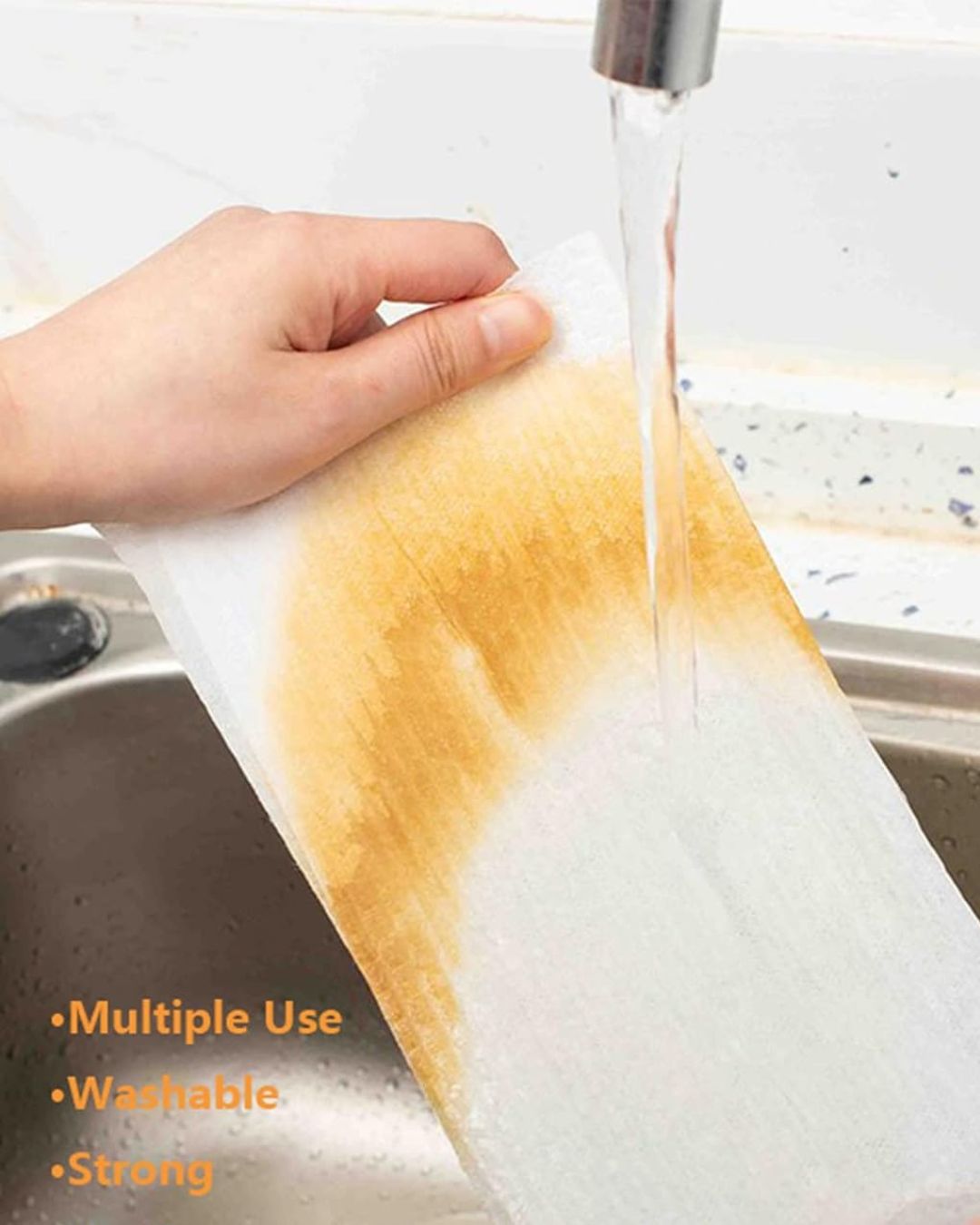 Kitchen Paper Towel Roll