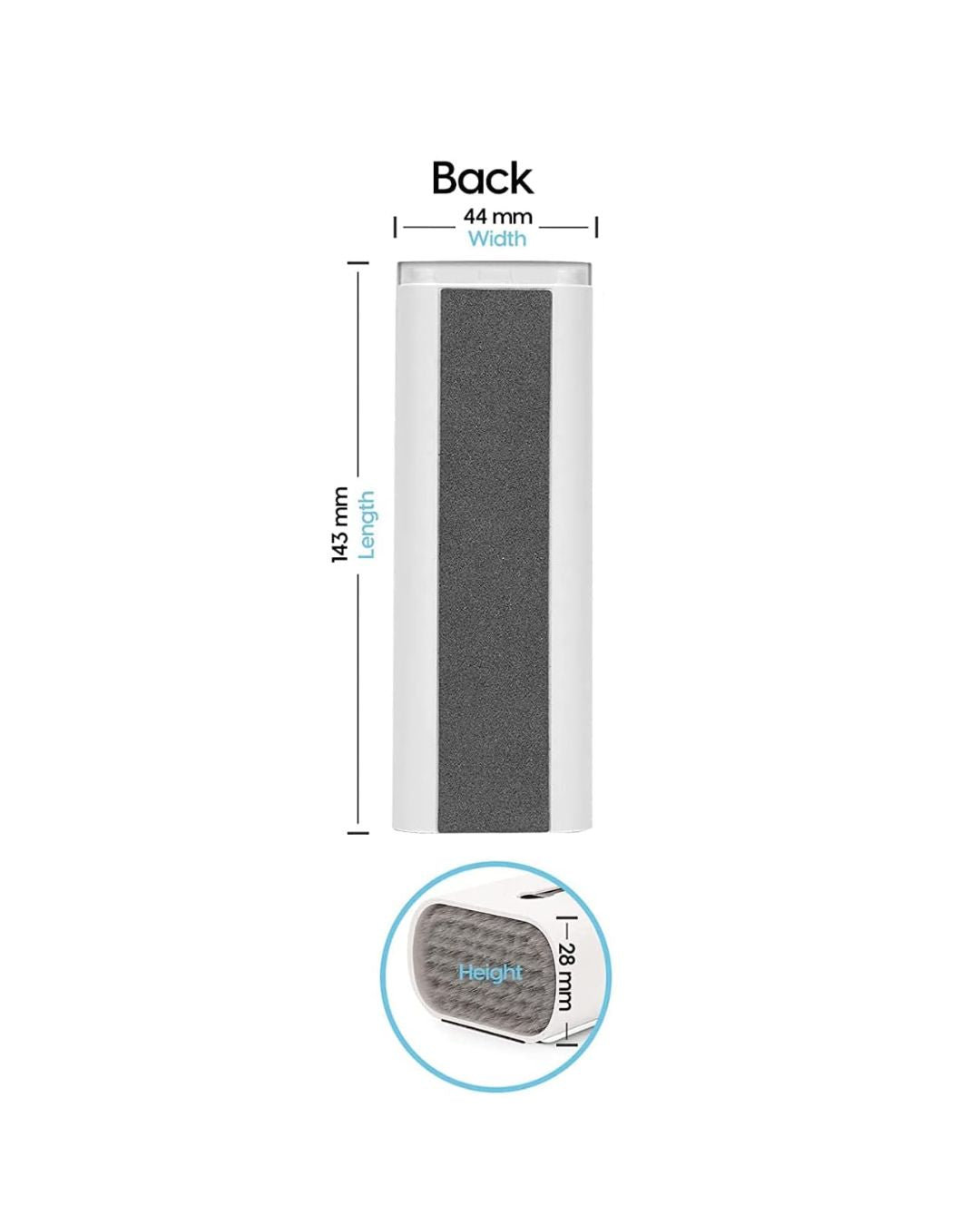 7-In-1 Electronic Cleaning Kit