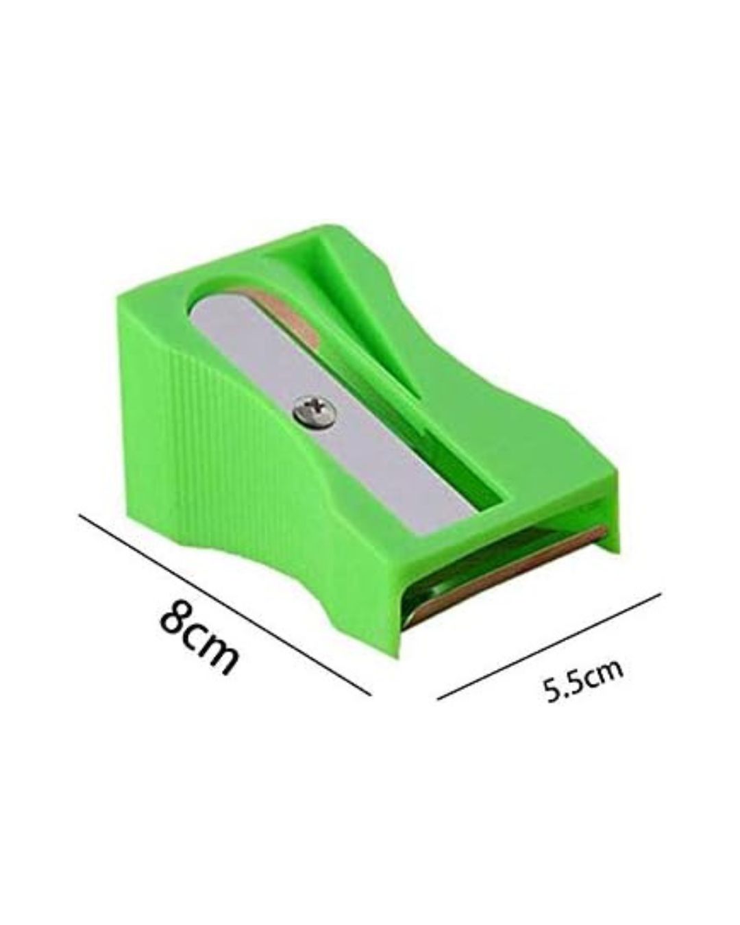 Vegetable Sharpener