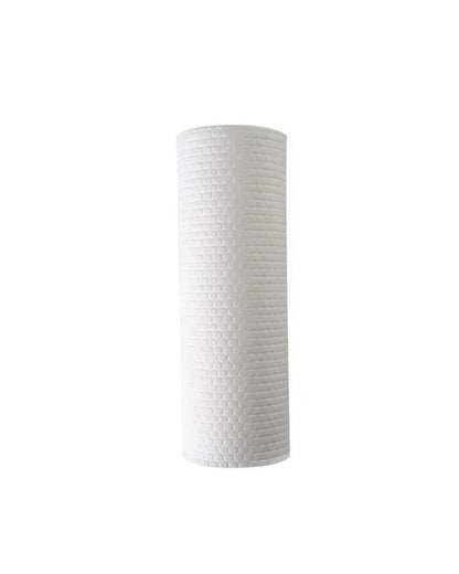 Kitchen Paper Towel Roll