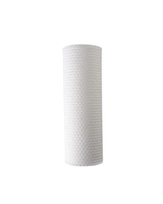 Kitchen Paper Towel Roll