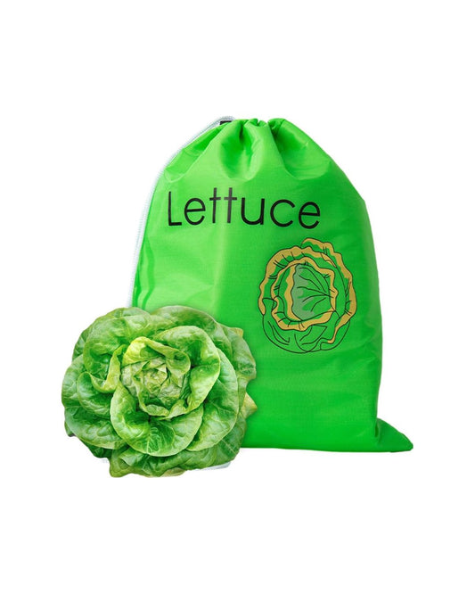 Vegetable and Fruit Storage Bag