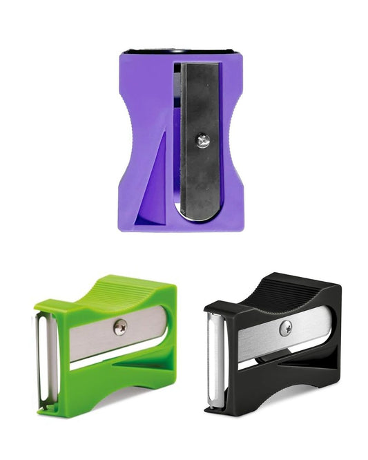 Vegetable Sharpener