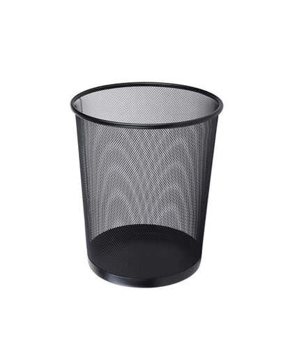 Mesh Wire Basket