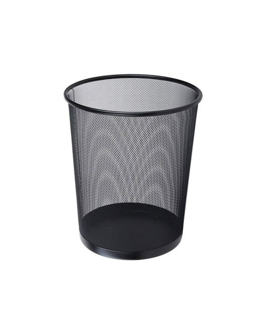 Mesh Wire Basket