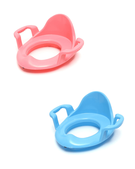 Kids Potty Chair