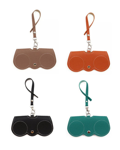 Portable Sunglasses Cover