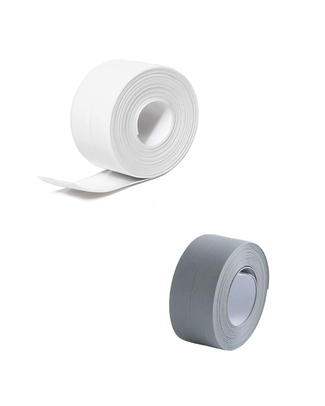 Kitchen & Bathroom Sealing Tape
